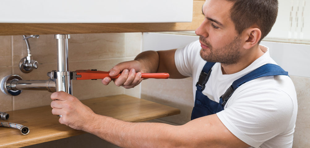 Arnavutköy Tesisatçı